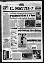 giornale/TO00014547/1997/n. 135 del 18 Maggio